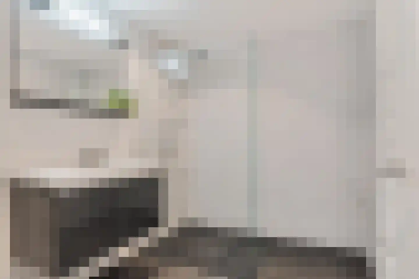 Marsmanhove 202 Zoetermeer thumbnail 35
