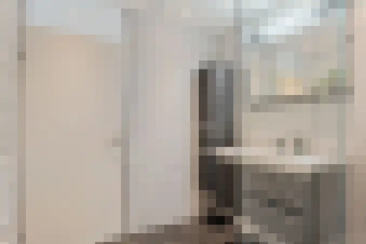Marsmanhove 202 Zoetermeer thumbnail 37