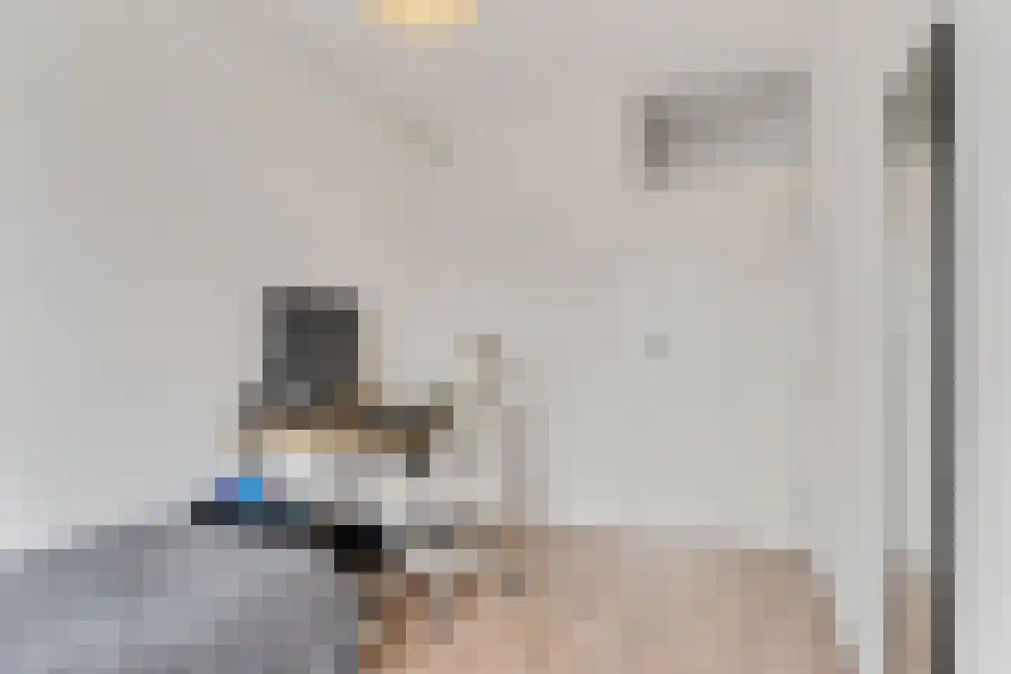 Marsmanhove 202 Zoetermeer thumbnail 39