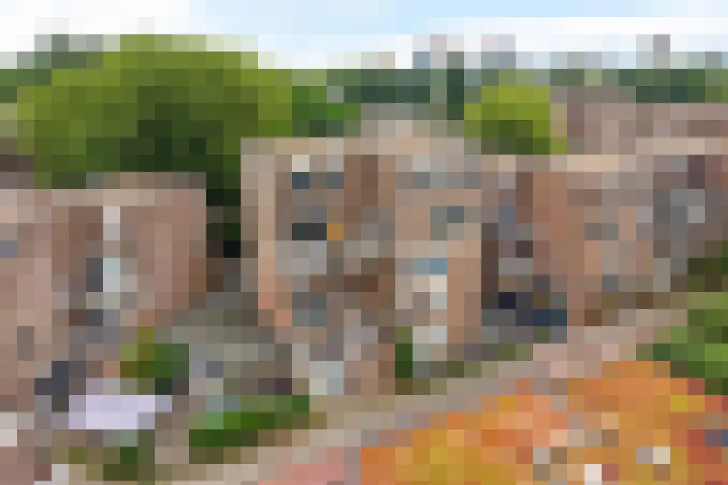 Marsmanhove 202 Zoetermeer thumbnail 4