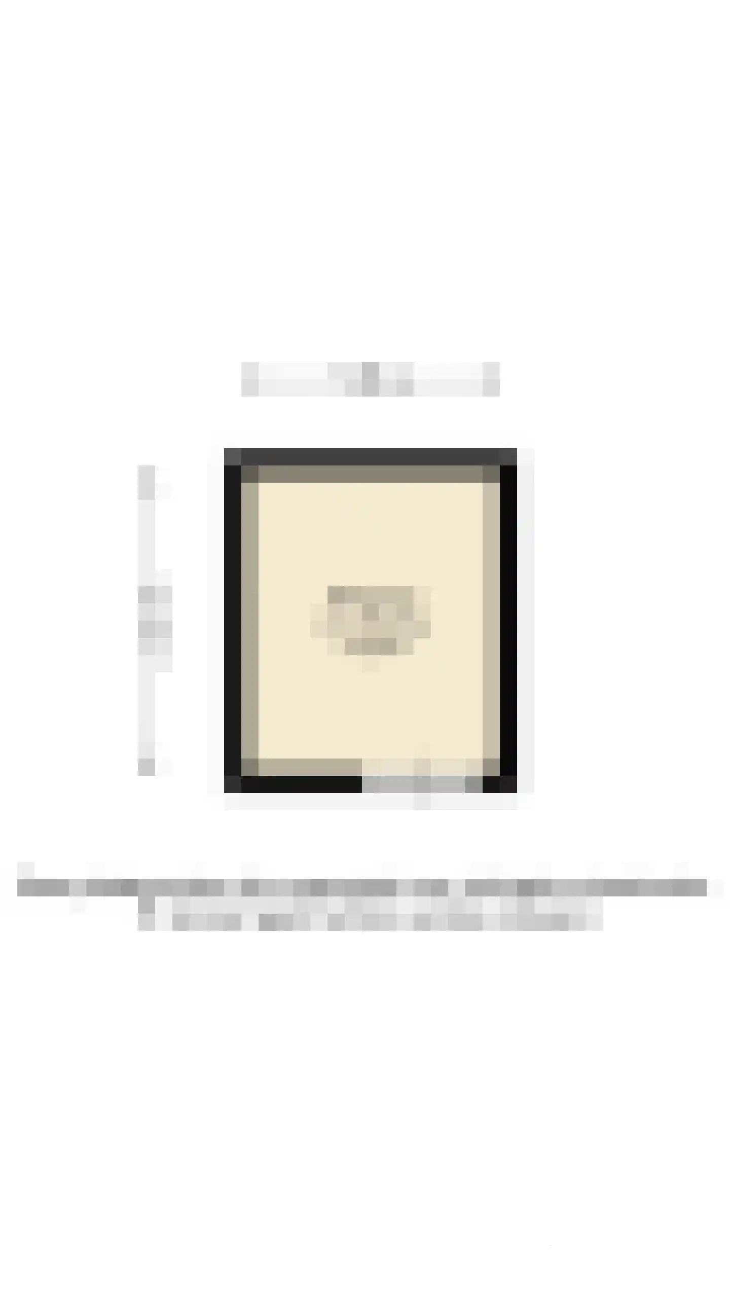 Marsmanhove 202 Zoetermeer thumbnail 43
