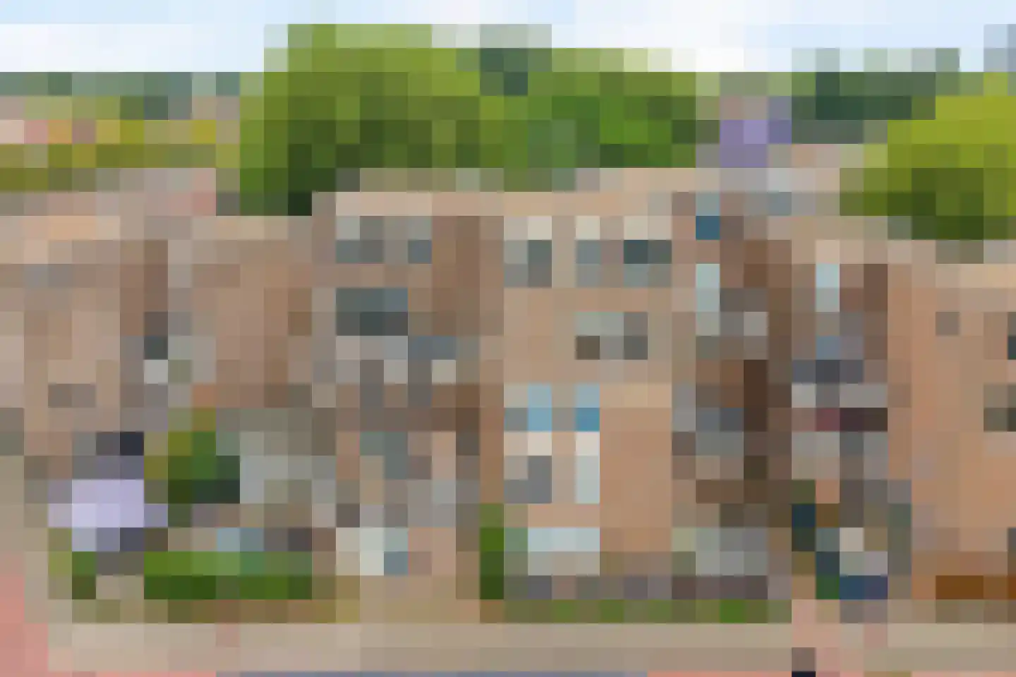 Marsmanhove 202 Zoetermeer thumbnail 5