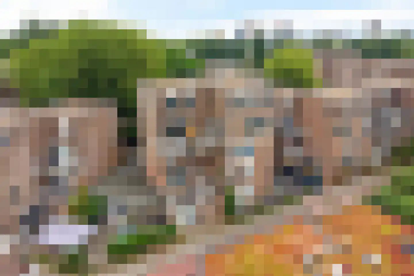 Marsmanhove 202 Zoetermeer thumbnail 6