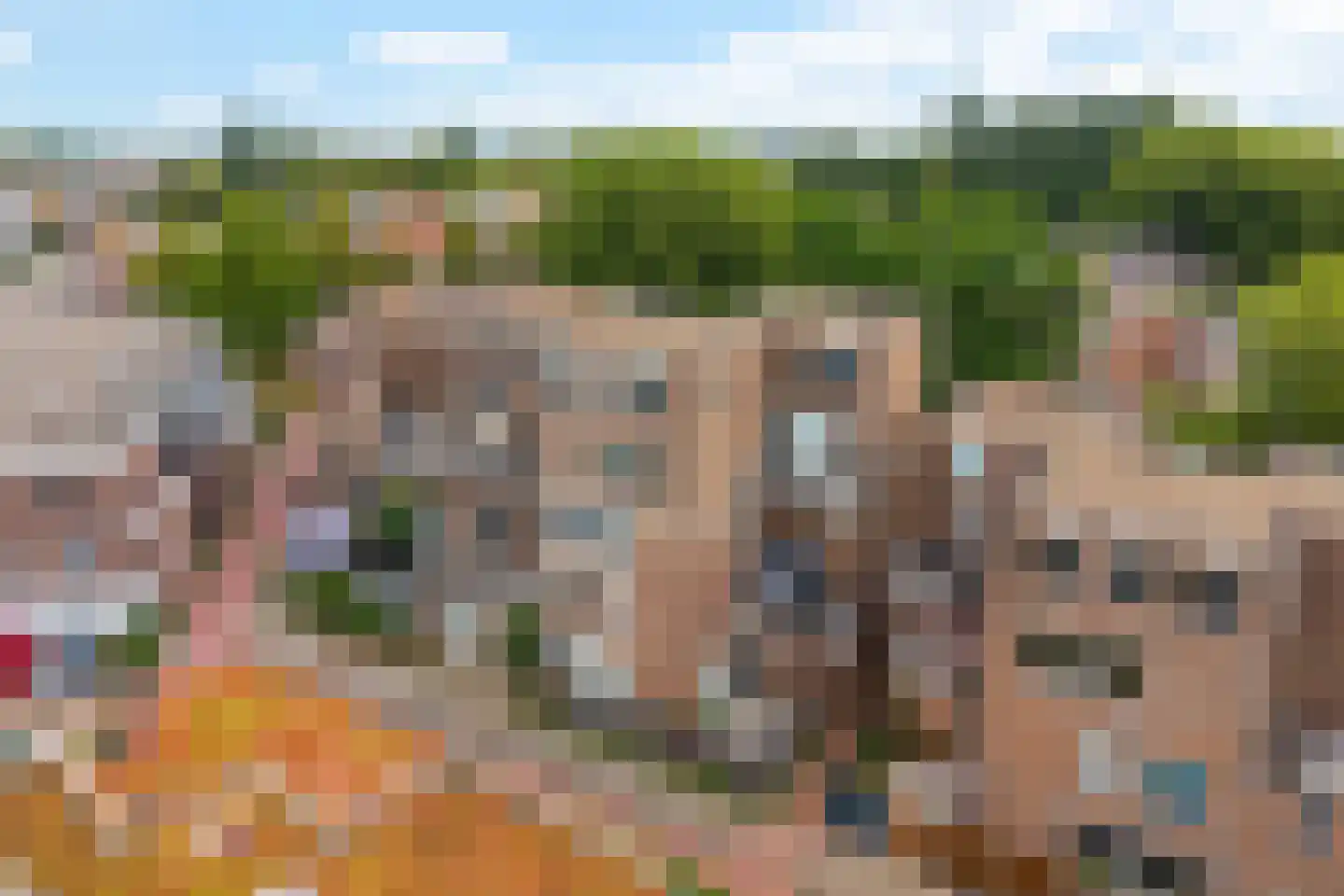 Marsmanhove 202 Zoetermeer thumbnail 7