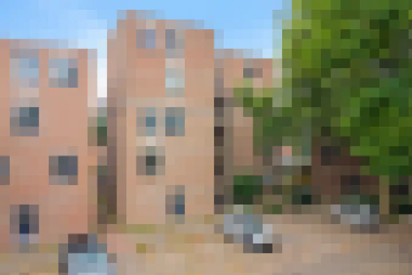 Marsmanhove 202 Zoetermeer thumbnail 8