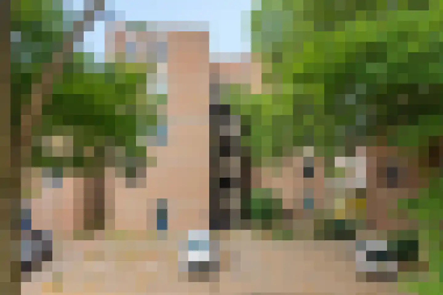 Marsmanhove 202 Zoetermeer thumbnail 9