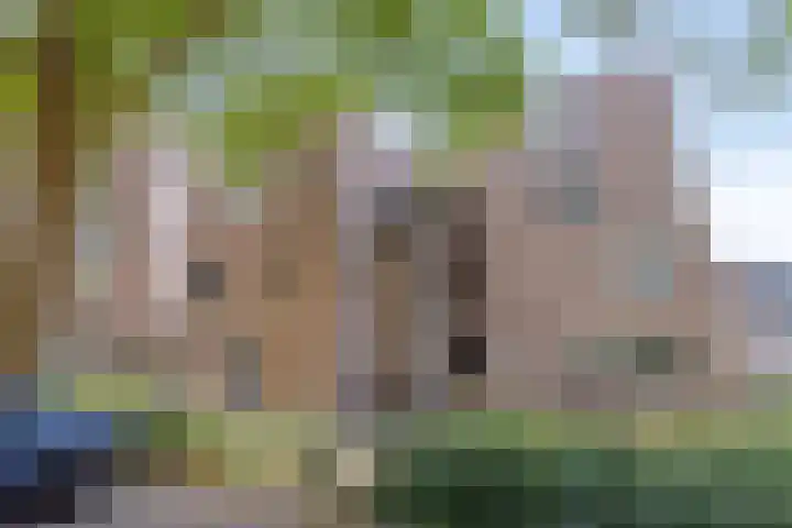 Marsmanhove 210 in Zoetermeer