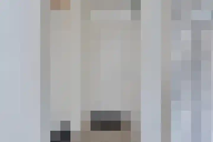 Marsmanhove 210 Zoetermeer thumbnail 11