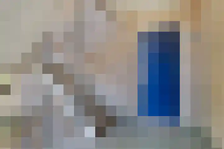 Marsmanhove 210 Zoetermeer thumbnail 12