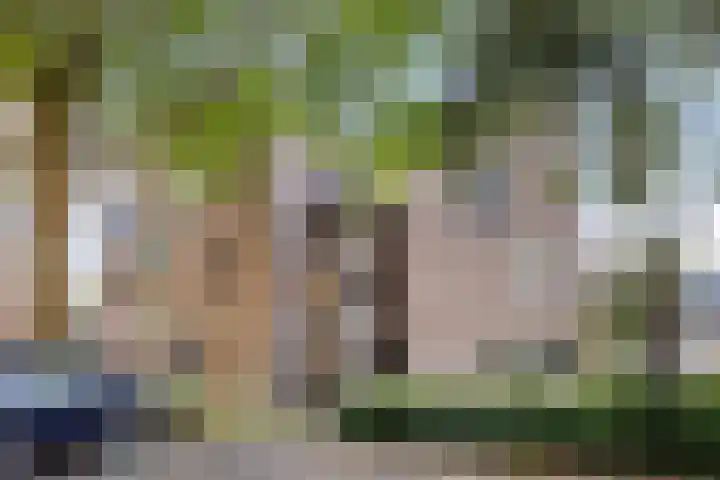 Marsmanhove 210 Zoetermeer thumbnail 13