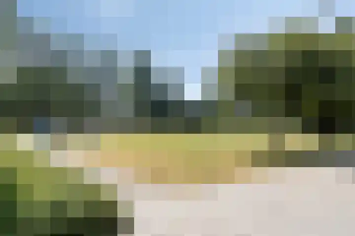 Marsmanhove 210 Zoetermeer thumbnail 15