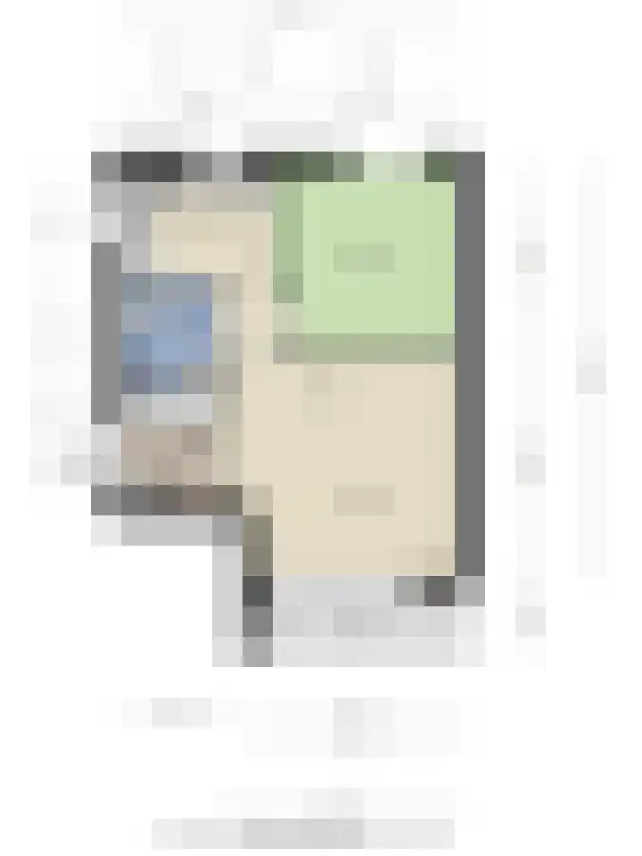 Marsmanhove 210 Zoetermeer thumbnail 16