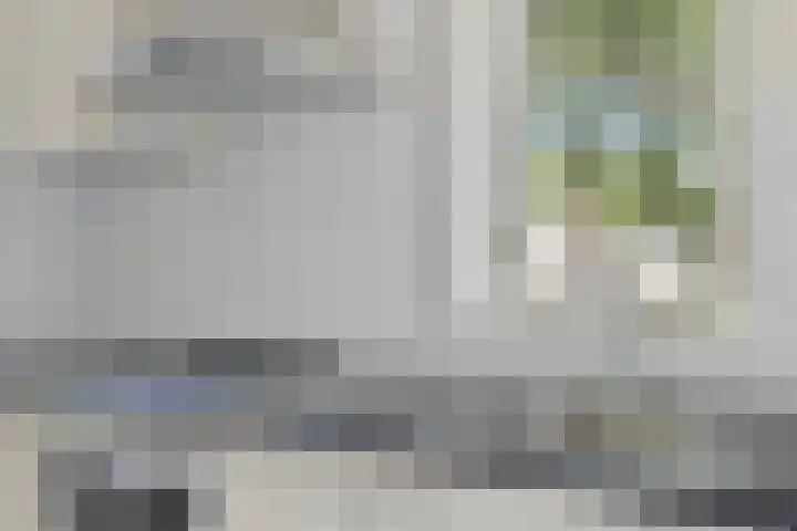 Marsmanhove 210 Zoetermeer thumbnail 6
