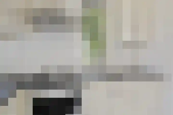 Marsmanhove 210 Zoetermeer thumbnail 7