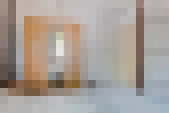 Marsmanhove 210 Zoetermeer thumbnail 9