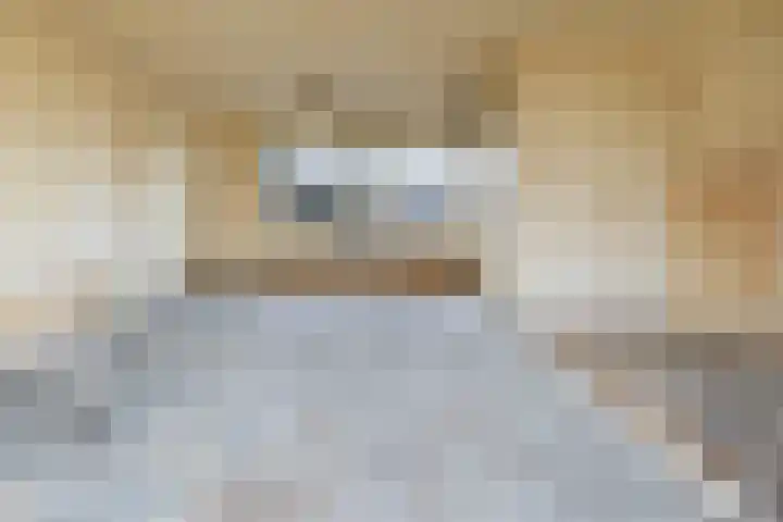 Marsmanhove 30 Zoetermeer thumbnail 10