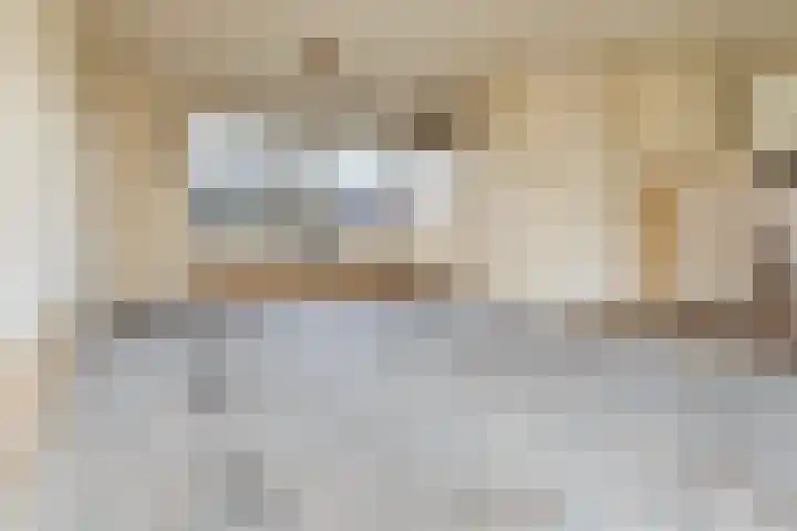 Marsmanhove 30 Zoetermeer thumbnail 11