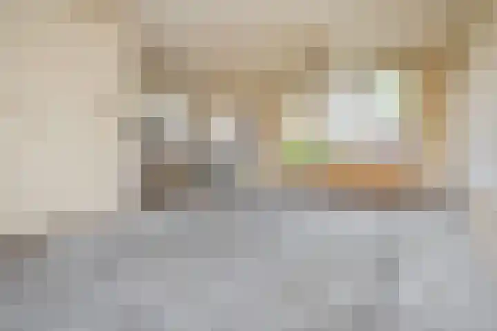 Marsmanhove 30 Zoetermeer thumbnail 12