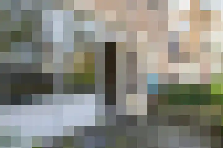 Marsmanhove 30 Zoetermeer thumbnail 16