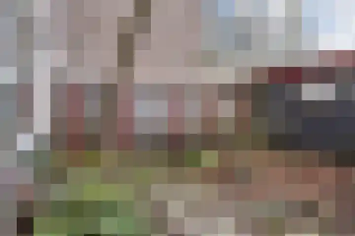 Marsmanhove 30 Zoetermeer thumbnail 17