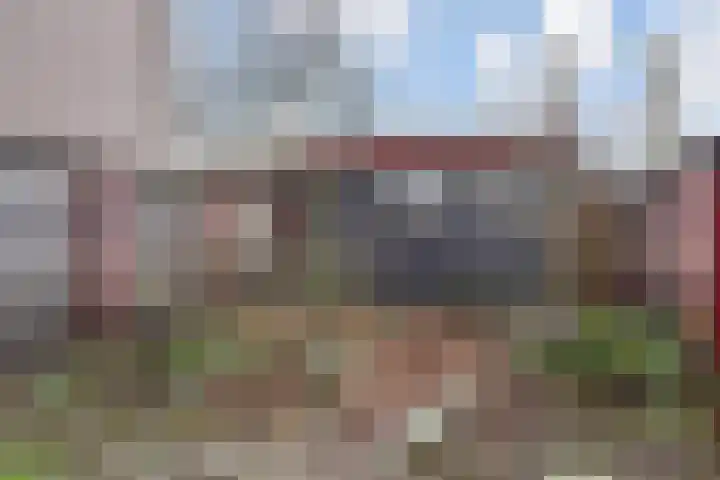 Marsmanhove 30 Zoetermeer thumbnail 18