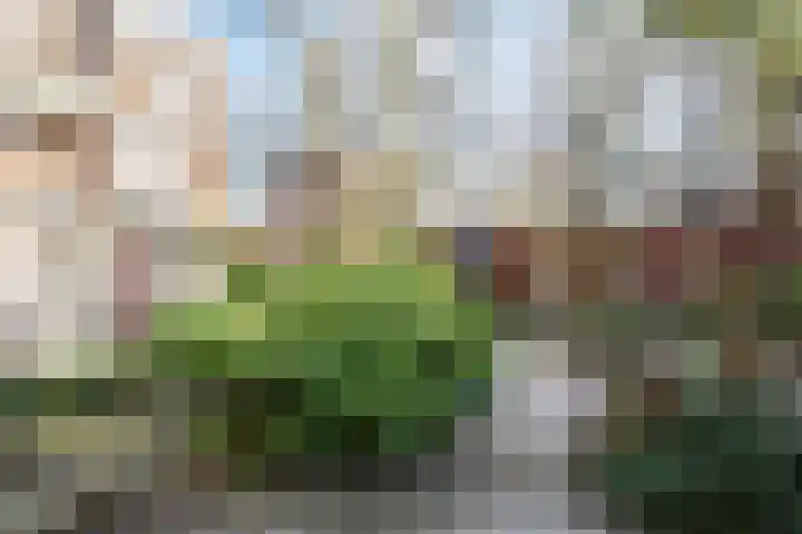 Marsmanhove 30 Zoetermeer thumbnail 19