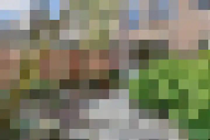 Marsmanhove 30 Zoetermeer thumbnail 22