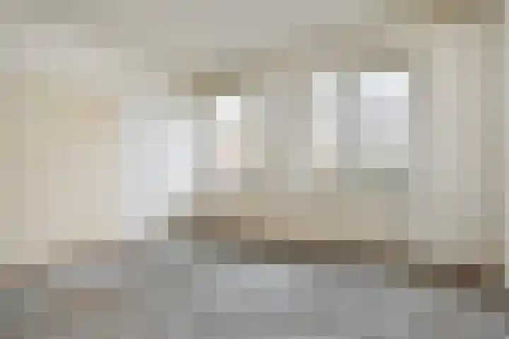 Marsmanhove 30 Zoetermeer thumbnail 25