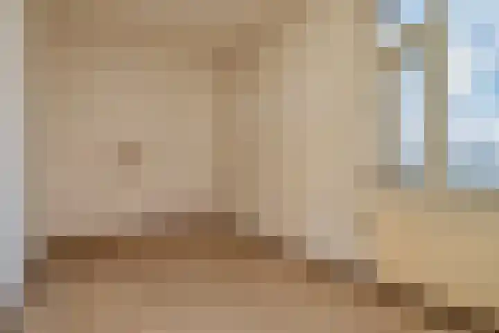 Marsmanhove 30 Zoetermeer thumbnail 26
