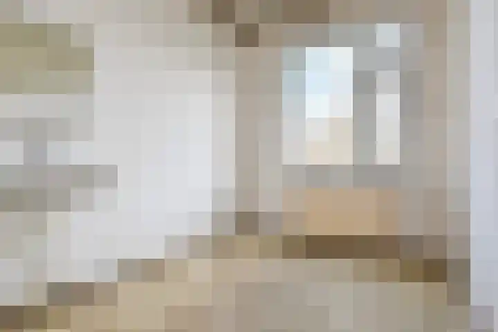 Marsmanhove 30 Zoetermeer thumbnail 28