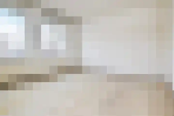 Marsmanhove 30 Zoetermeer thumbnail 29