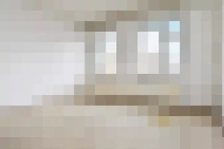 Marsmanhove 30 Zoetermeer thumbnail 30