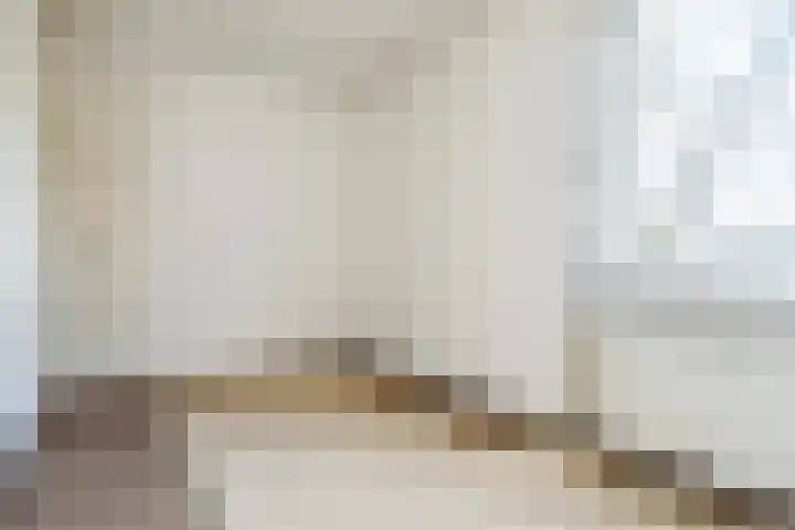 Marsmanhove 30 Zoetermeer thumbnail 31