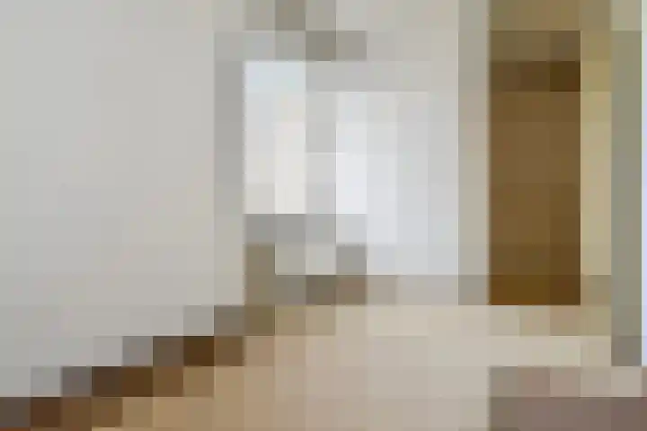 Marsmanhove 30 Zoetermeer thumbnail 32