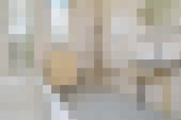 Marsmanhove 30 Zoetermeer thumbnail 34