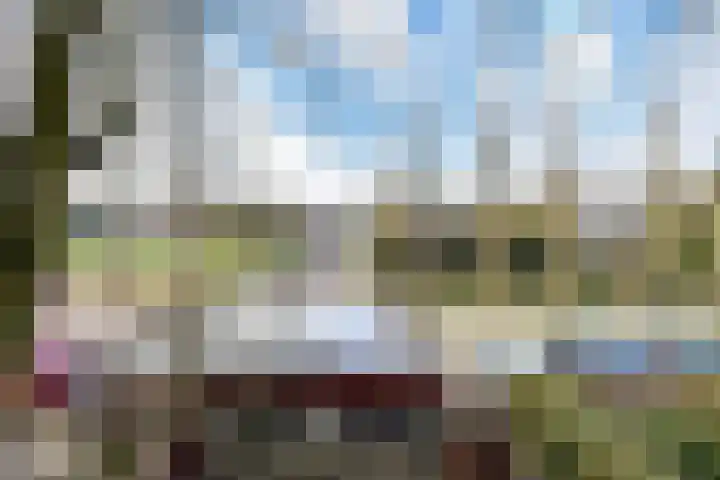 Marsmanhove 30 Zoetermeer thumbnail 36