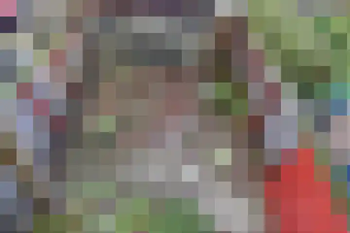 Marsmanhove 30 Zoetermeer thumbnail 38