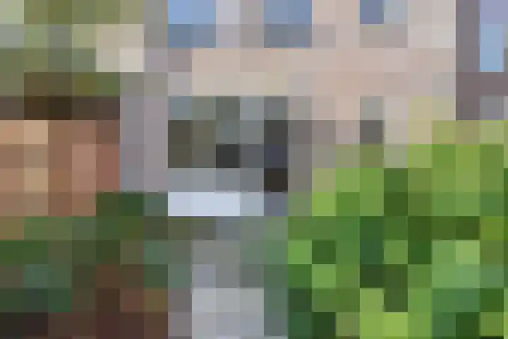 Marsmanhove 30 Zoetermeer thumbnail 4