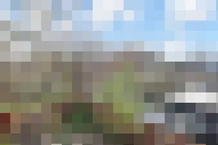 Marsmanhove 30 Zoetermeer thumbnail 40