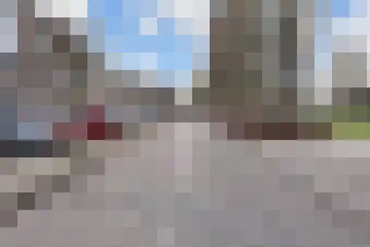 Marsmanhove 30 Zoetermeer thumbnail 41