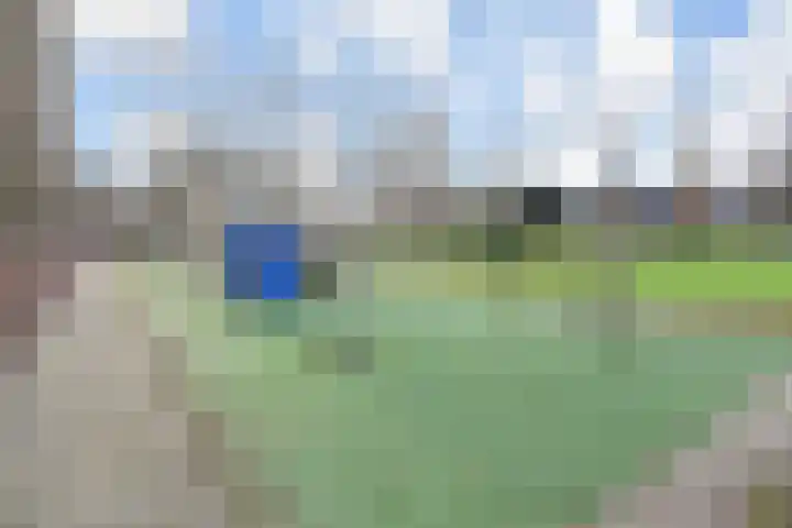 Marsmanhove 30 Zoetermeer thumbnail 42