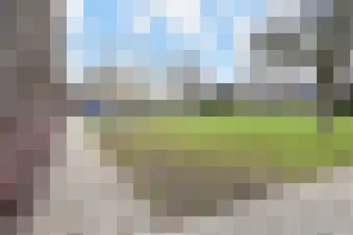 Marsmanhove 30 Zoetermeer thumbnail 43