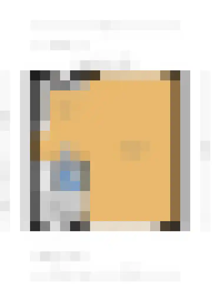 Marsmanhove 30 Zoetermeer thumbnail 46