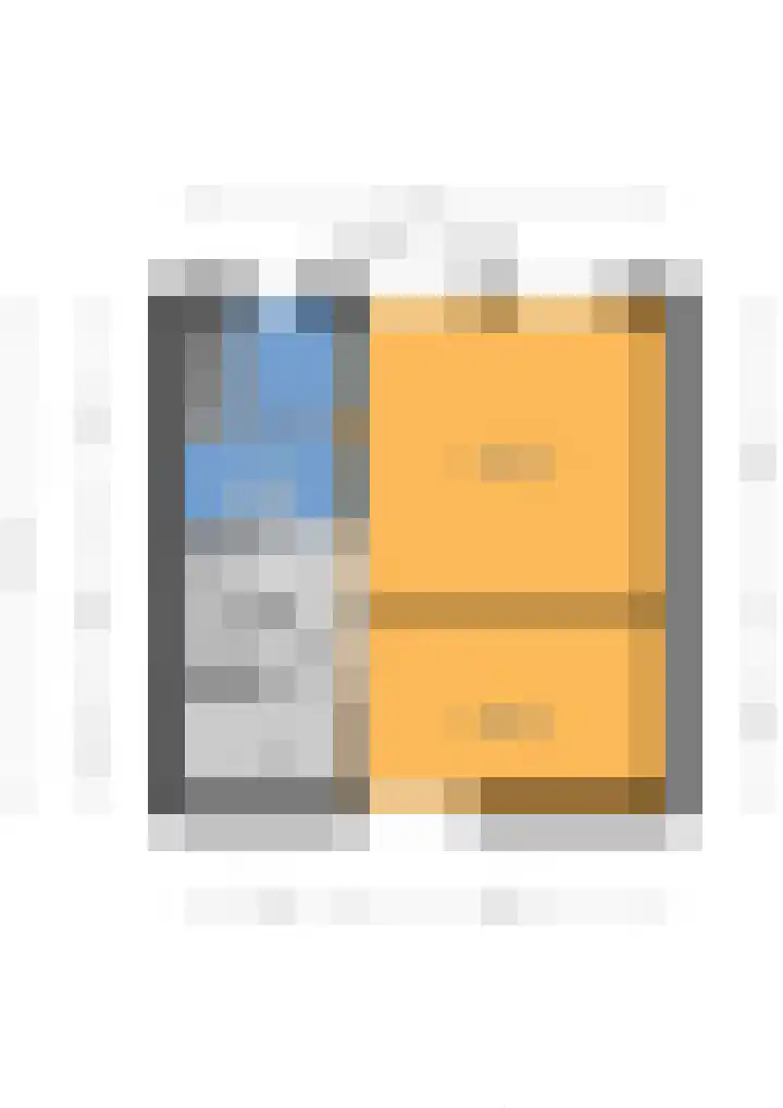 Marsmanhove 30 Zoetermeer thumbnail 47