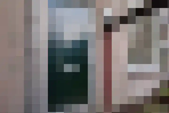 Marsmanhove 30 Zoetermeer thumbnail 5