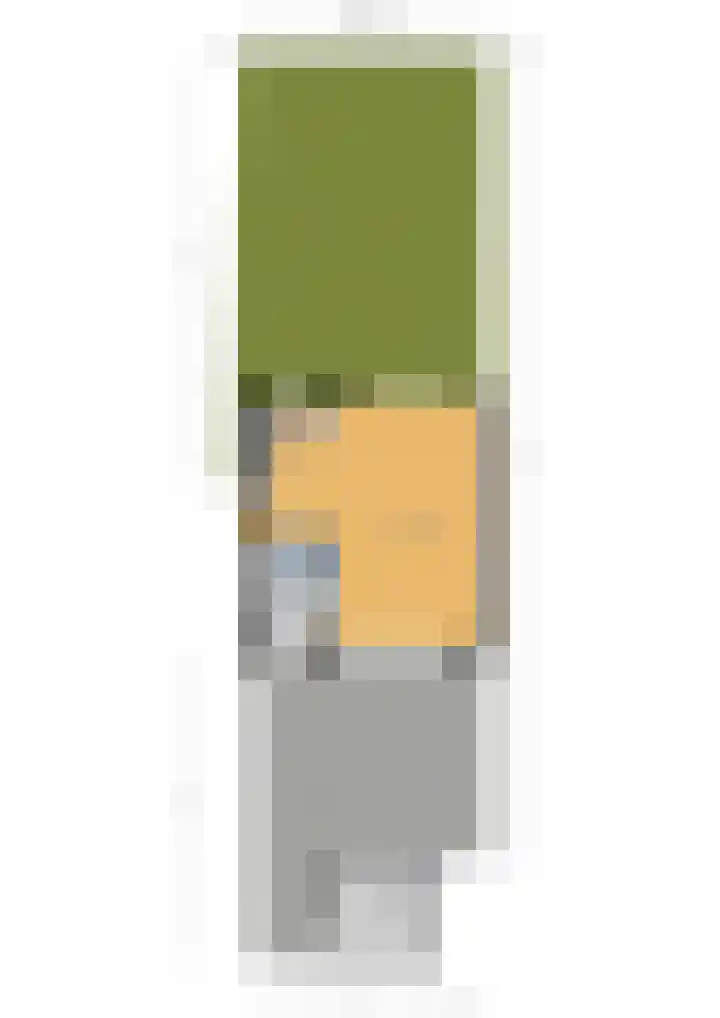 Marsmanhove 30 Zoetermeer thumbnail 50