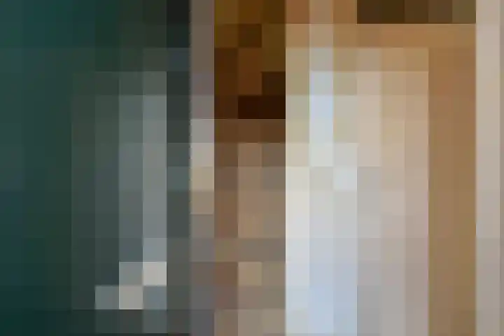 Marsmanhove 30 Zoetermeer thumbnail 6