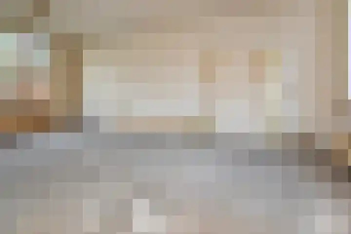 Marsmanhove 30 Zoetermeer thumbnail 8