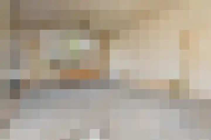 Marsmanhove 30 Zoetermeer thumbnail 9
