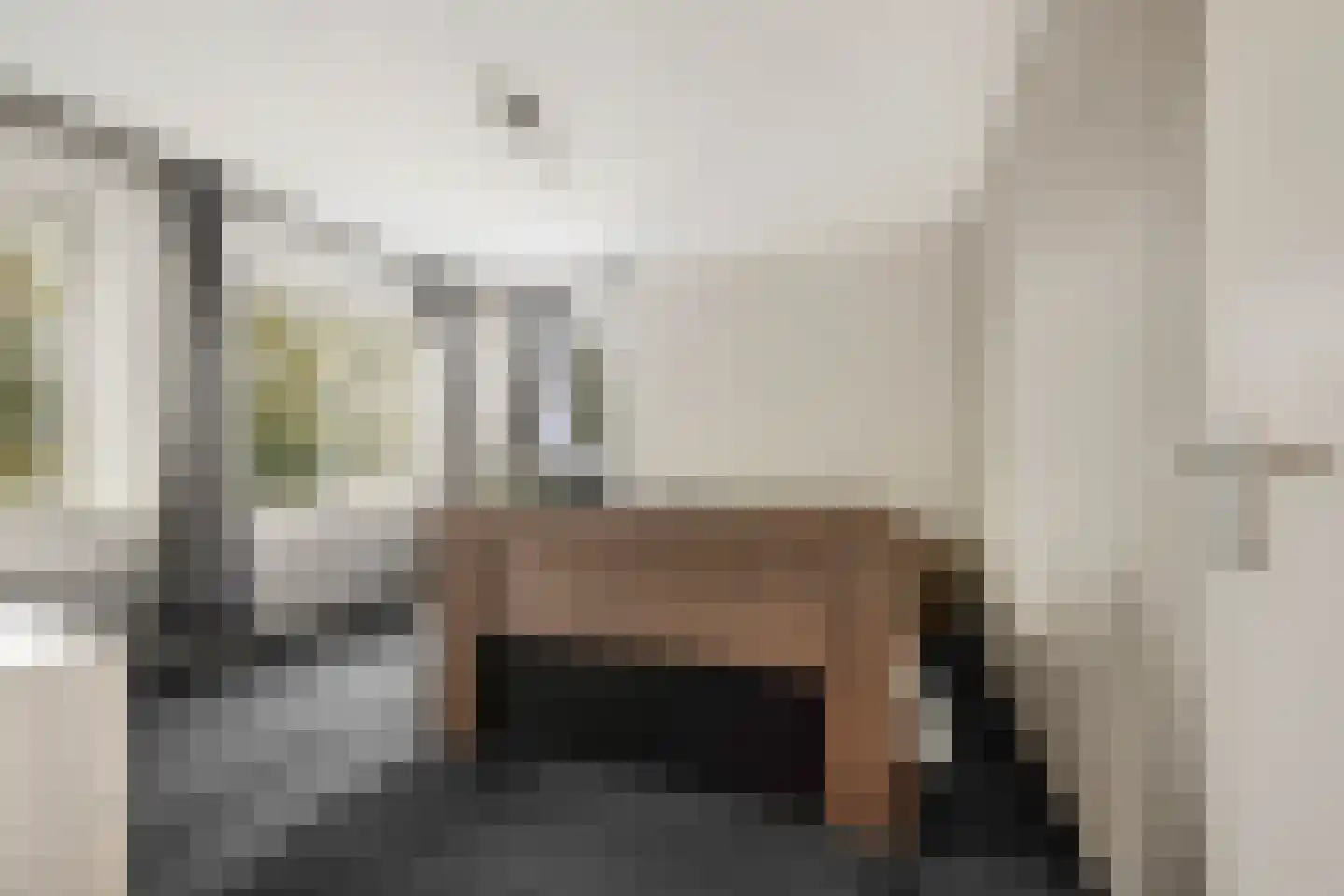 Marsmanhove 60 Zoetermeer thumbnail 10